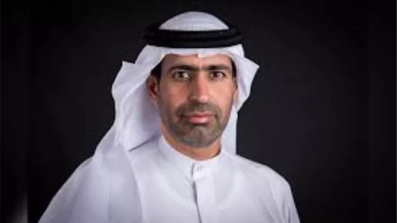 الخارجية الإماراتية: لولا الدعم المصري ما استطاع احد ايصال المساعدات لغزة