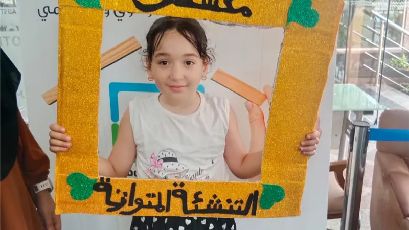 القومي للمرأة يختتم معسكرات التنشئة المتوازنة بدمياط والأقصر