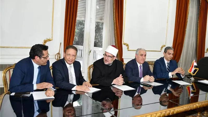 الإعلان عن ضوابط تصوير الجنازات