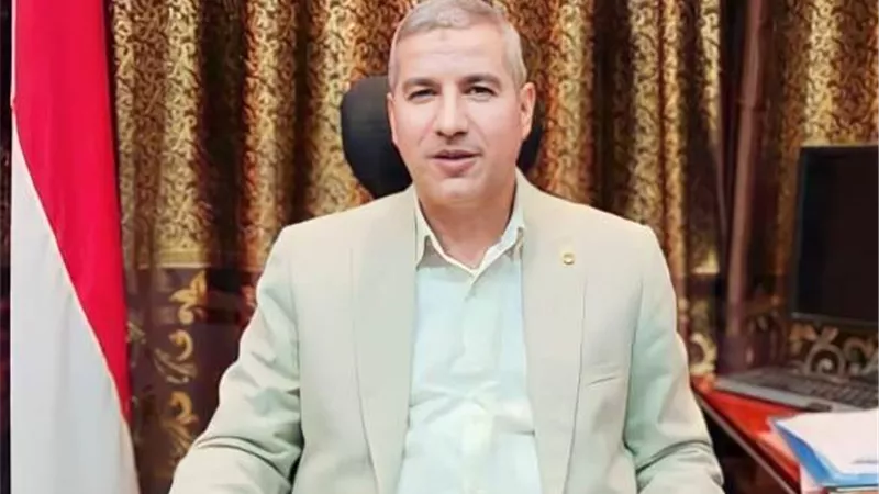دمياط تحصد المراكز الأولى بالجمهورية في جائزةالدولة للمبدع الصغير