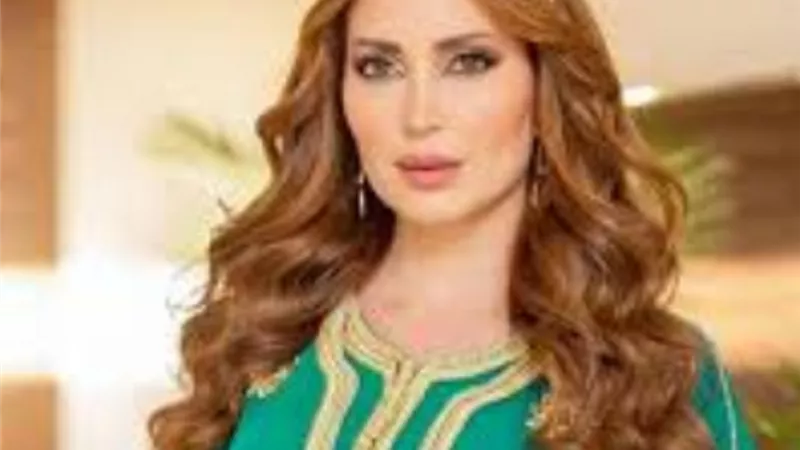 بالصور..العرض الأول لفيلم شرق ١٢ في كان