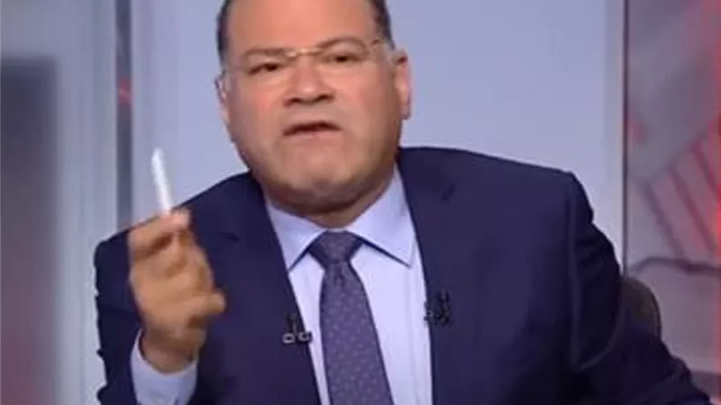 الديهي: مصر تدعم القطاع الخاص بشكل مطلق