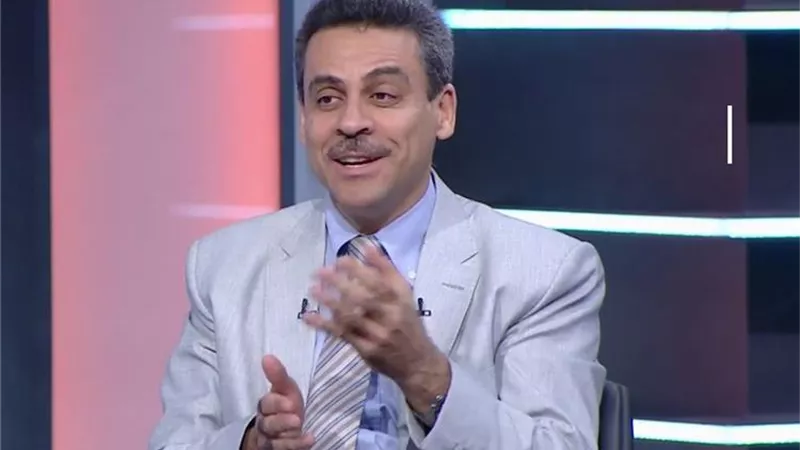 حسين السيد : جوميز مستمر مع الزمالك ولا نفاوض لاعب نهضة بركان