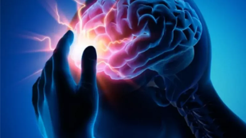 نوع من الطعام الاكثار منه في الحر يسبب السكتة الدماغية