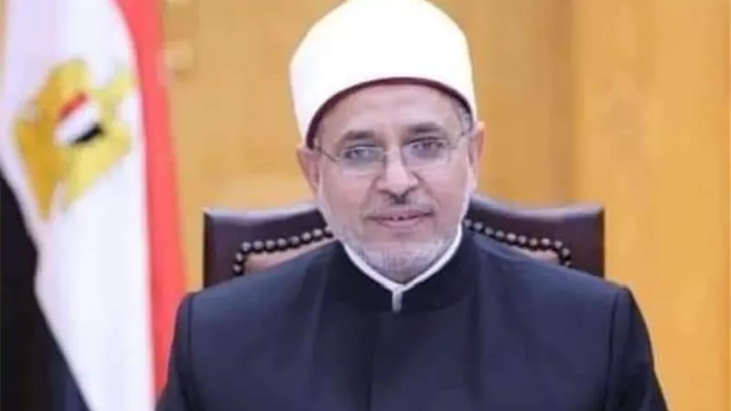 جامعة الأزهر تتقدم في تصنيف 