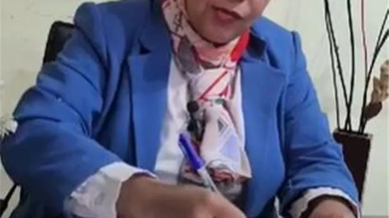 الأسرة أساس تعديل السلوك .. فيديو