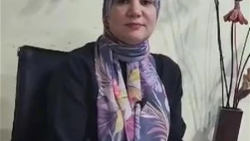 افهم نفسك من خلال احتياجاتك العاطفية.. فيديو