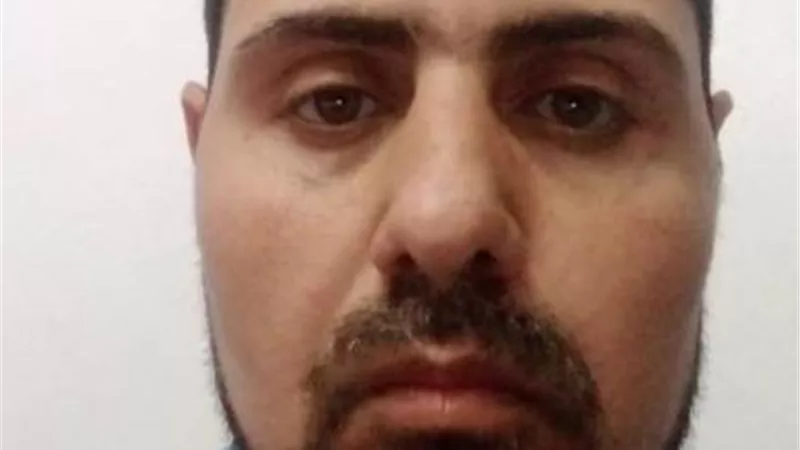 الصناعة .. عماد المستقبل