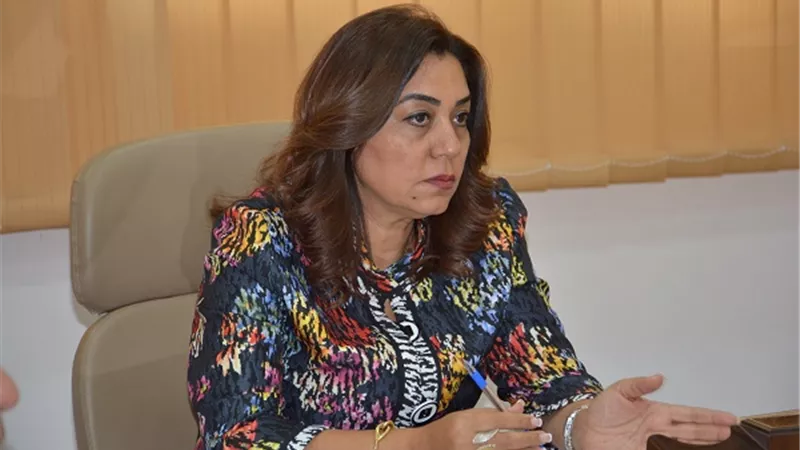 محافظ دمياط: إنطلاق المبادرة الوطنية للمشروعات الخضراء الذكية