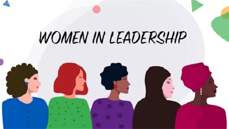 الوزراء: %70 من المواطنين يؤيدون تولي المرأة أي منصب قيادي