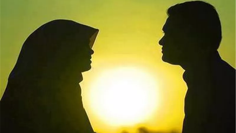 فعل المعاصي وأثره على العلاقة بين الزوجين
