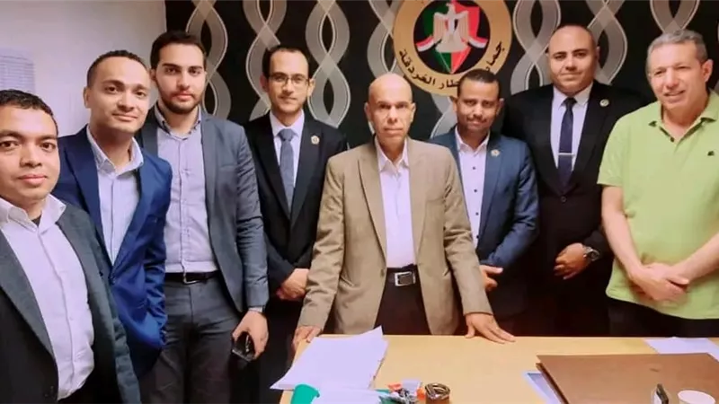 جمارك مطار الغردقة تضبط محاولة تهريب عدد من أقراص الترامادول