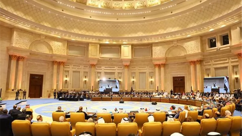 المشاط: فجوة تمويل التنمية العالمية تضاعفت إلى 4.2 تريليون دولار
