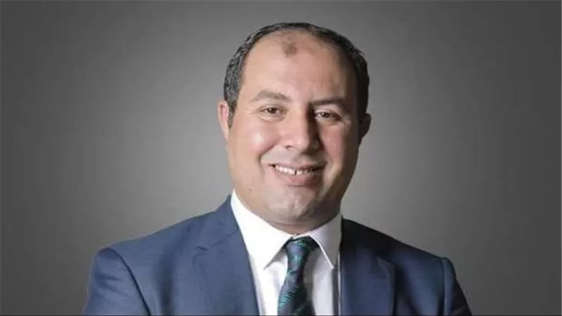 ختام دورة تدريب الأطباء والتمريض والمراقبين الصحيين بكفر الشيخ