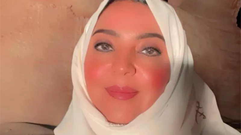 قراءة في رواية ( همهمة المحار) للروائية / صباح فارسي