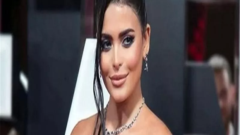 أسماء جلال.. الأب الروحى و