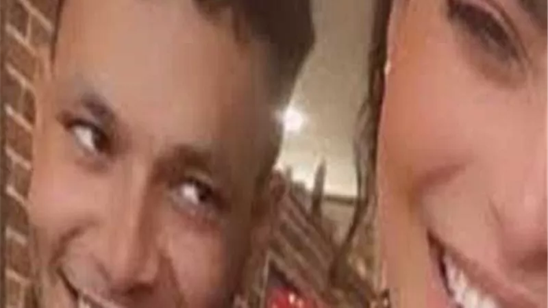 شائعات ارتباط أسماء جلال وويجز تلاحقهما بعد الاحتفال بعيد الميلاد