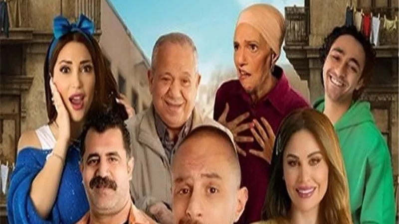 أغنية 