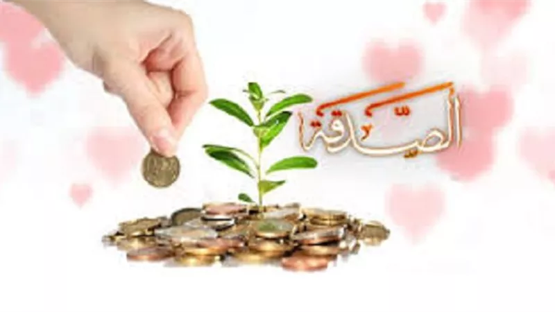 اعظم الاعمال فى الحر الشديد