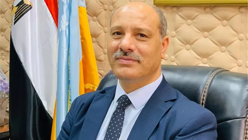 بدء أعمال التصحيح فى إعدادية الإسكندرية.. غدا الجمعة