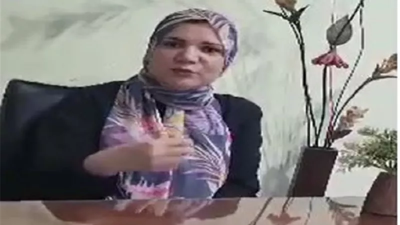 كيف أعرف احتياجاتي؟ .. فيديو