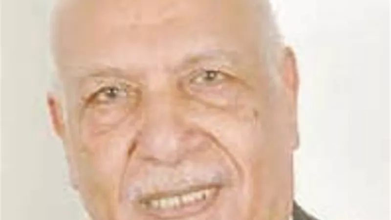المخرج محمد بكير يستعد لتصوير 