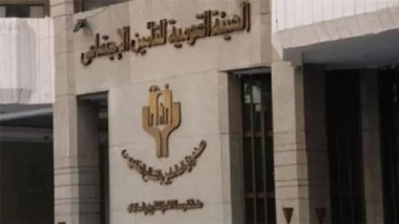 إجراءات الاستعلام عن الرقم التأميني.. والمزايا المتاحة لأصحاب المعاشات
