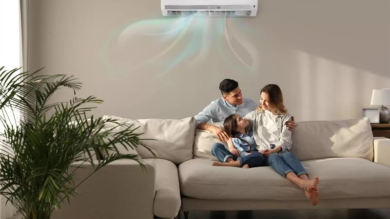احذر.. أخطاء في استعمال التكييف تؤدي لمضاعفات صحية