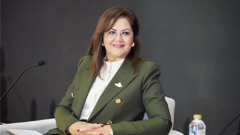 بروتوكول تعاون لإتاحة خدمات المحكمة بمراكز خدمات مصر الثابتة