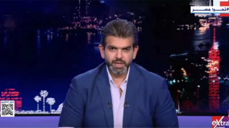 الطاهري: ضيوف حلقة اليوم من 