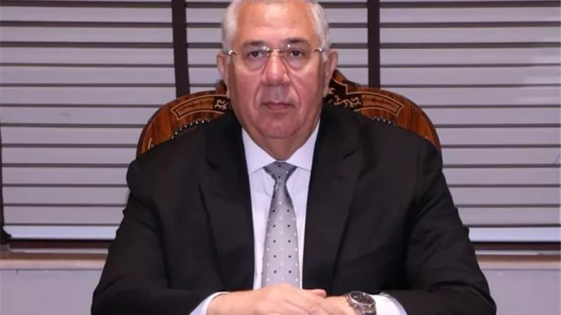 صادرات مصر من البطاطس تحقق رقما قياسيا