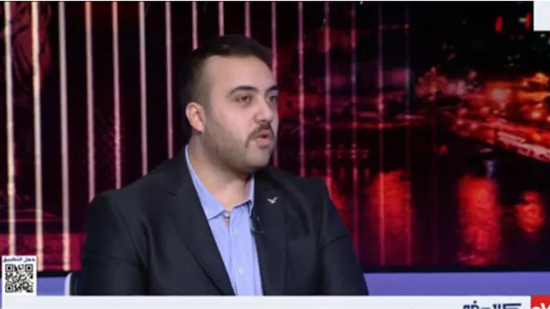 محمد نور: إلقاء الضوء على بطولات الدولة المصرية من أهداف 