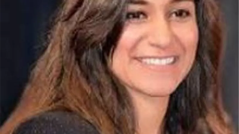 نائب محافظ البحيرة تعتمد قواعد القبول برياض الاطفال بالبحيرة