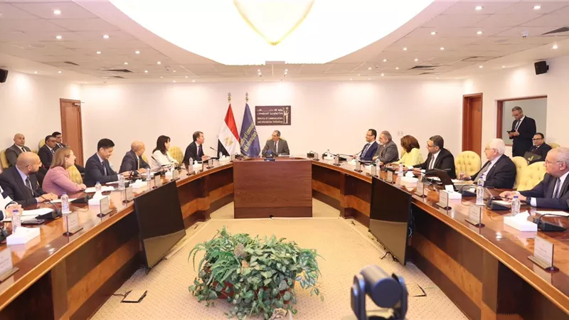 تطوير حلول رقمية بمجال الرعاية الصحية باستخدام الذكاء الاصطناعى.. الاتصالات تكشف