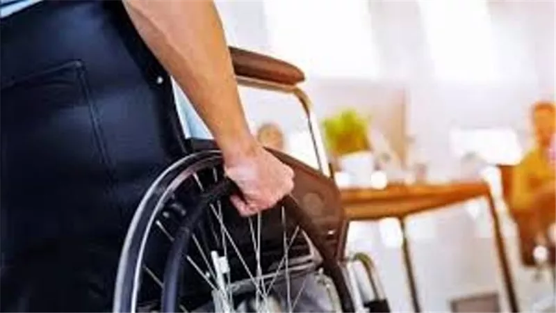 حالات الجمع بين أكثر من معاش لذوى الإعاقة