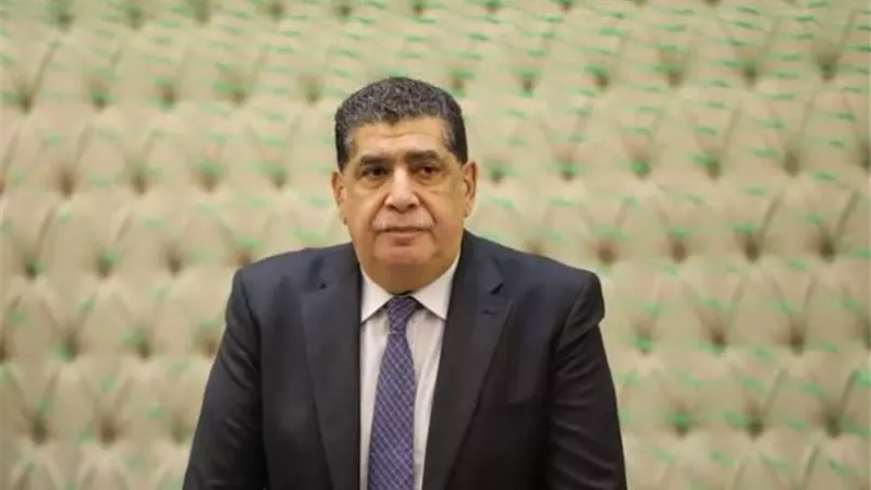أمين صندوق اتحاد كرة اليد يكشف آخر التغييرات في نظام المسابقات المحلية