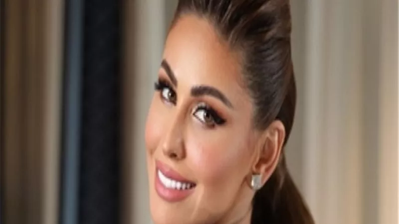 مي سليم تريند.. نجت من الموت بأعجوبة