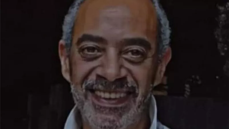 نقابة المهن الموسيقية تنعي شقيق مدحت صالح