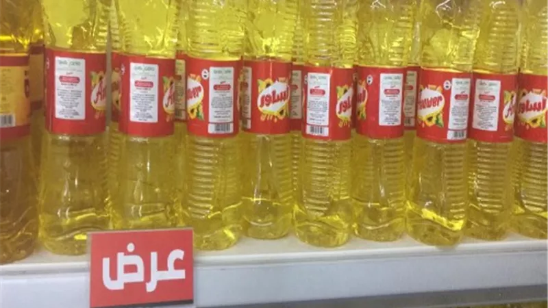 تحرير 117محضر مخالفة تموينية متنوعة خلال حملات تفتيشية بالقليوبية