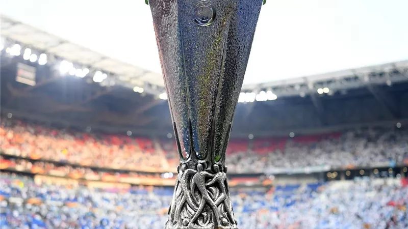 موعد مباراة أتالانتا وباير ليفركوزن بنهائي الدوري الأوروبي