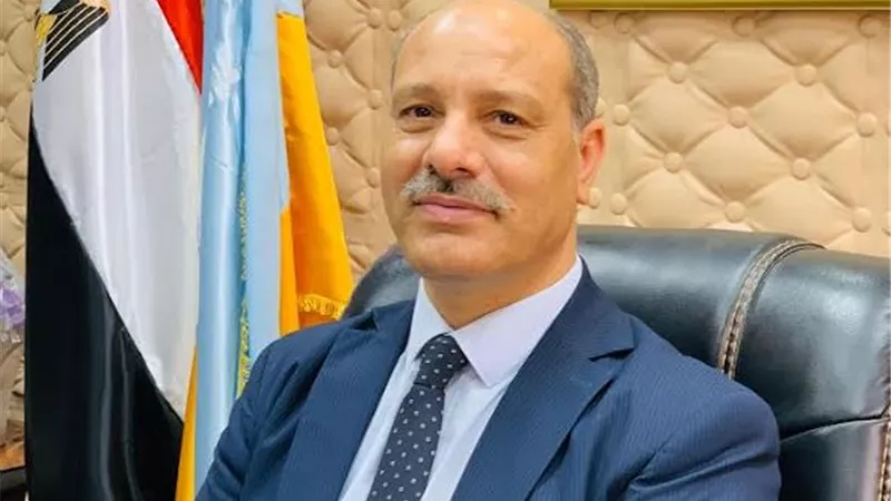 26480 طالبا فى الاسكندريه يؤدون امتحانات الدبلومات الفنية غدا