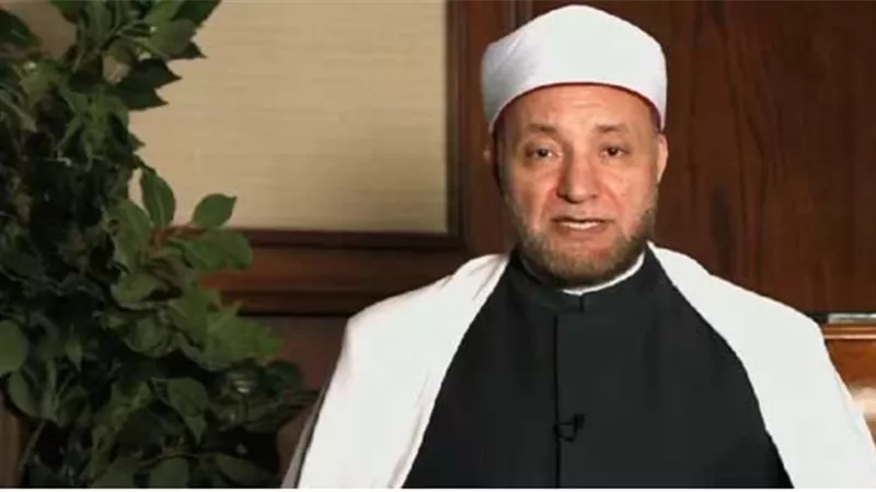 سلوكيات التنزه والمصايف لها أحكام وآداب شرعية يجب مراعاتها