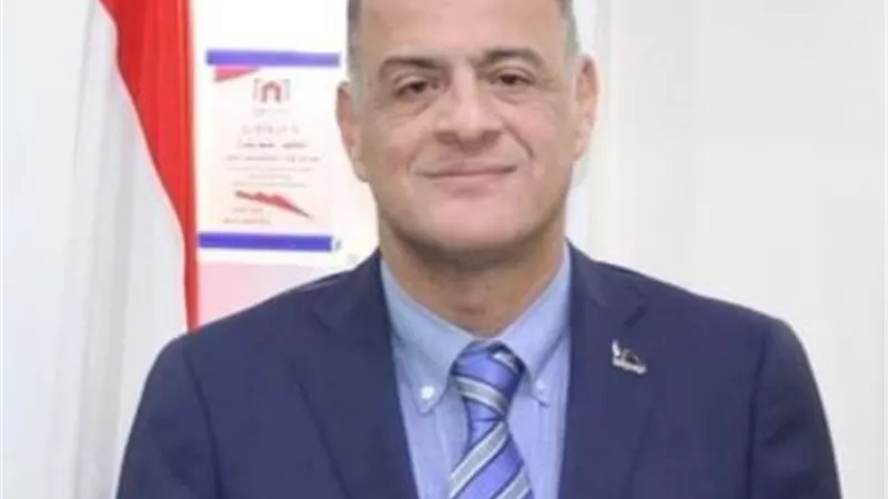 الإسماعيلية أولى الجمهورية في مسابقة الإعلامي الصغير