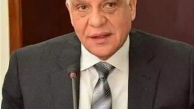 جنوب الجيزة والدقي وأوسيم ومديرية تصدرو إنجاز الخطة الاستثمارية