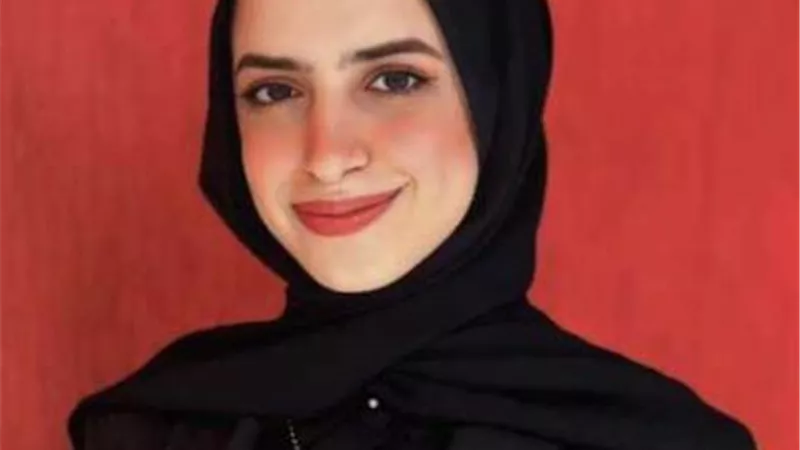 التحولات التكنولوجية