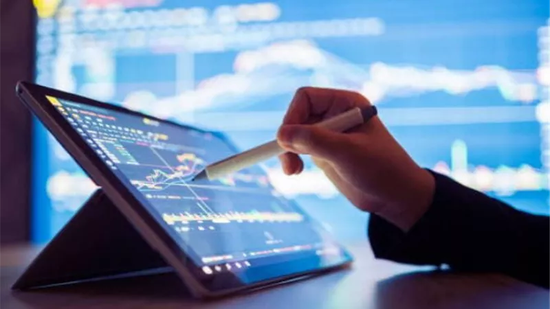 الإبداع التكنولوجي ينظم ندوة حول علم تصوير البيانات الثلاثاء المقبل