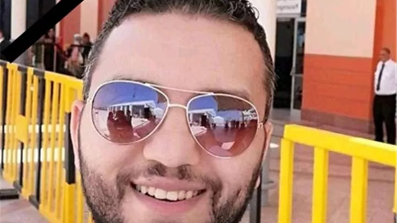 تفاصيل مثيرة في جريمة درس خصوصي بالمنوفية