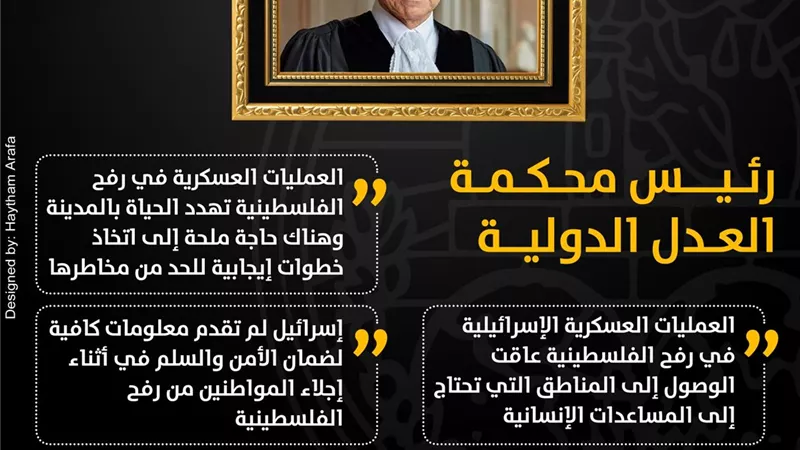 4 قرارات من 