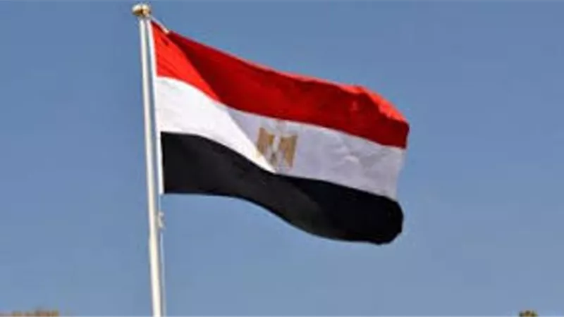مصدر رفيع المستوي: مصر لن تقف مكتوفة الأيدي أمام الأزمة الإنسانية الطاحنة بغزة