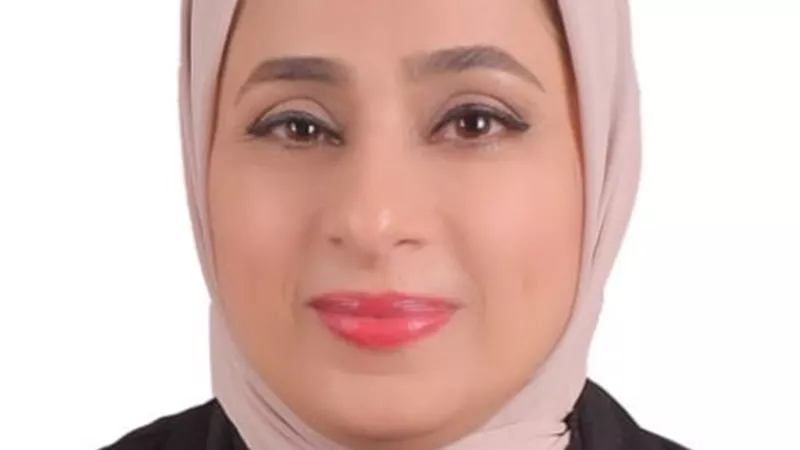 غدًا .. اعلان نتيجة المسابقة الدينية لأبناء الصحفيين بالإسكندرية
